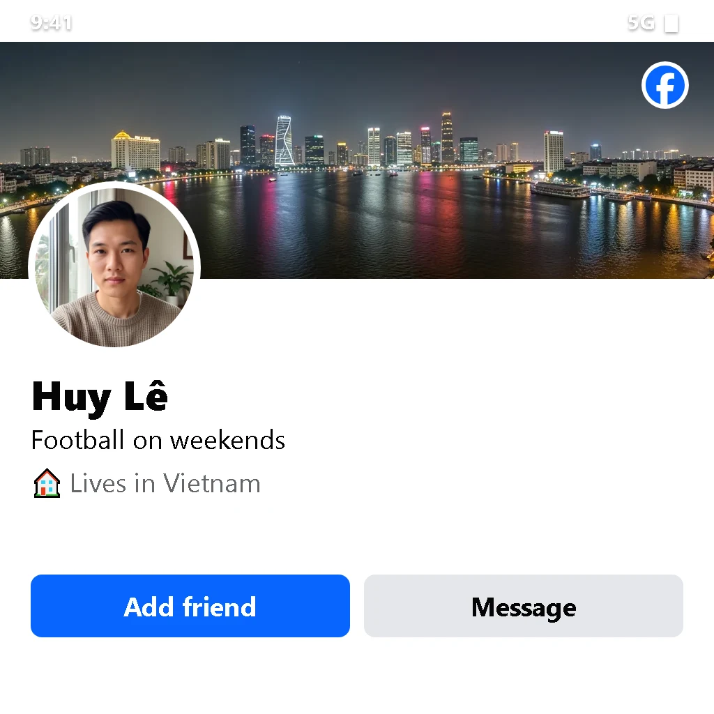 越南-海外信任克隆号,含 2FA,Hotmail,已存活 1 个月以上